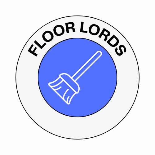 floor lord button 